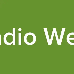 Radio Web