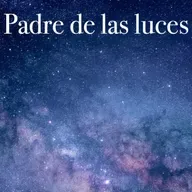 08 - 53 El Padre de las luces