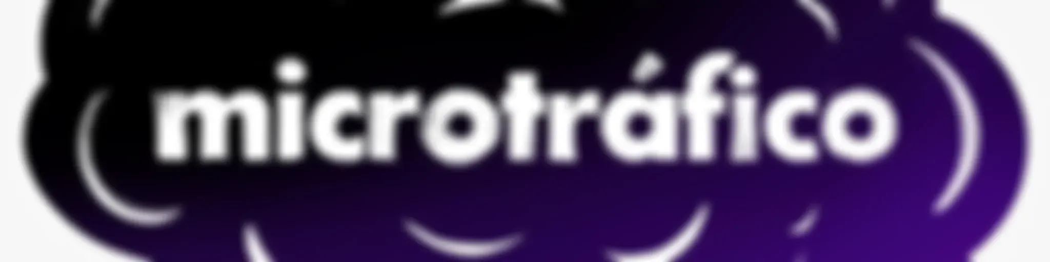 Microtráfico