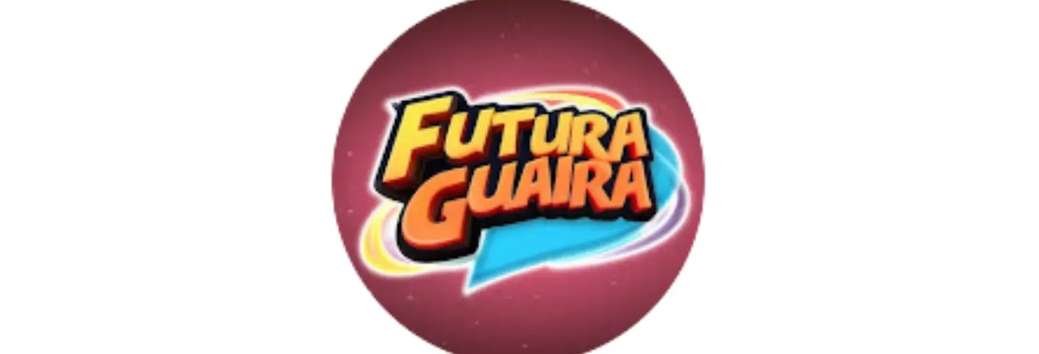 Web Rádio Futura Guaíra