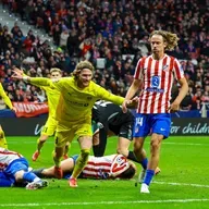 Episodio 302: Ni topocho ni topocha