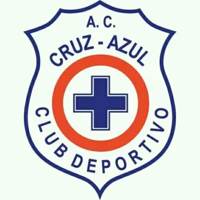 Cruz Azul, sin pena ni gloria