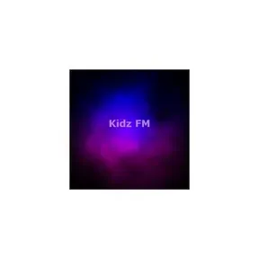 Kidz FM