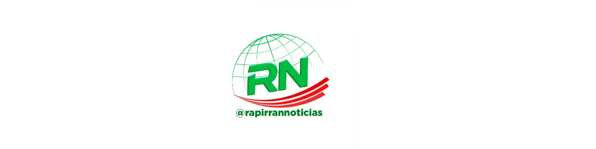 fmRN