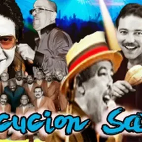 Salsero por Siempre