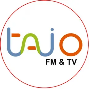 Tajo FM en directo