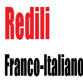 Redili22