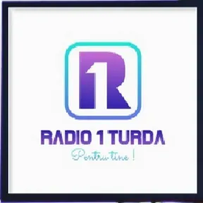 Radio 1 Turda