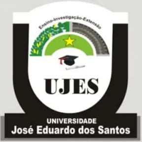 Rádio ISPH
