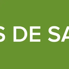S.A.S -SOLO EL AMOR SALVA