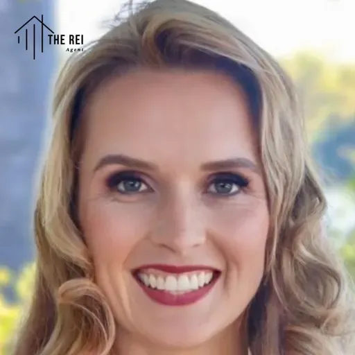 From Nurse to Real Estate Powerhouse Building Wealth and Freedom with Gina Shumway
