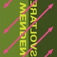 #5 Inkubator & Humus – Katharina Erlacher und Katherina Longariva