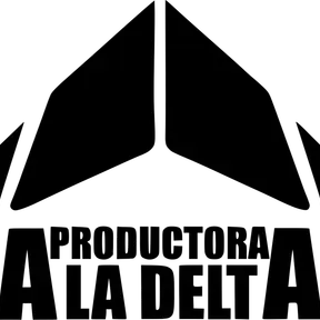 Nuestro-Insolito-Universo-Venezuela