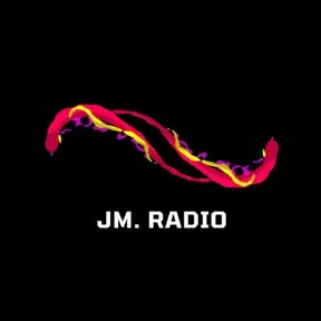 JM.Radio