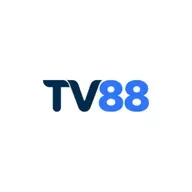 TV88