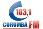 Radio Corumba FM