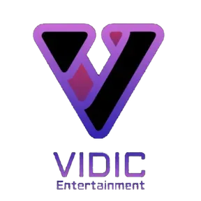 Vidic Music Entertainment