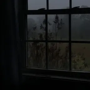 Dark Grunge Rock