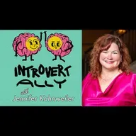How Introversion Impacts Customer Experience with Jennifer L. Fitzpatrick, CSP