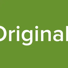 La Original FM