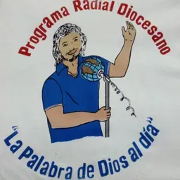 La Palabra de Dios al día y al Mundo