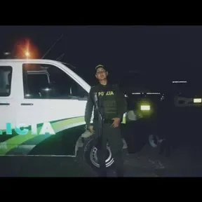 FACJSASD