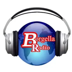 BORGELLA RADIO