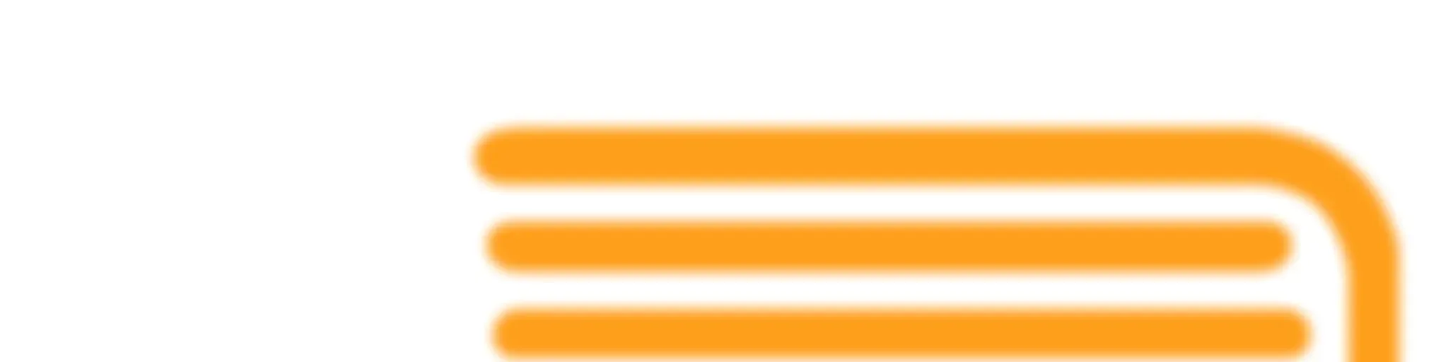 Libros para Emprendedores