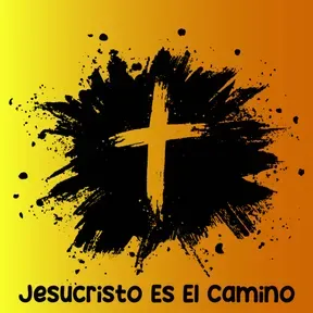 Jesucristo Es El Camino
