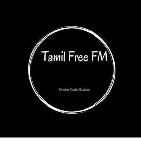Tamil Free FM