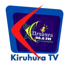 KIRUHURA FM