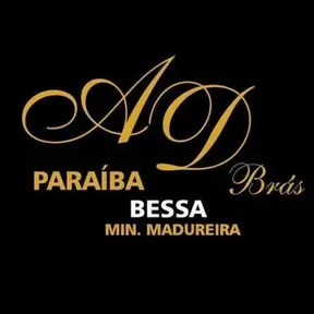 Web Radio ADBras Paraiba