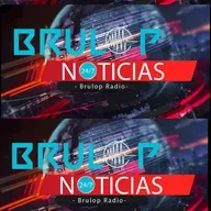 BRULOP NOTICIAS SHORTS III