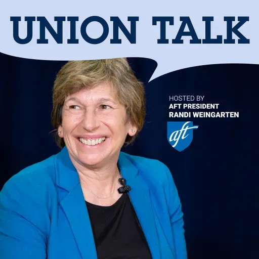 Higher Education Under Attack