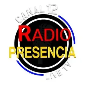 Radio Presencia 95.9 fm