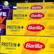 Do you actually need more protein? What the science says