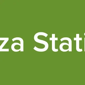 Reza Station