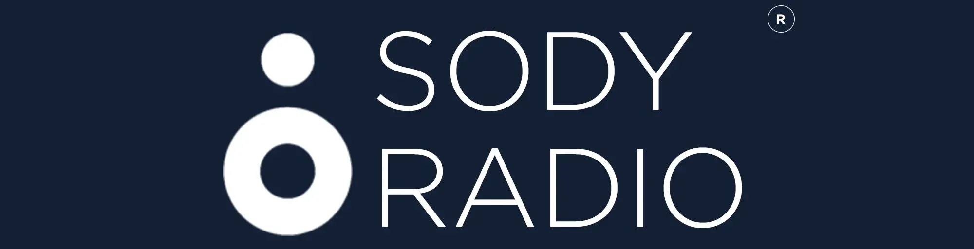 Sody Radio
