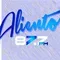 Aliento 87.7 - KZFW-LP