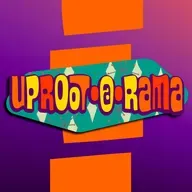 [FINALE] Uproot-a-rama | Ep. 6 | The Door of Truth