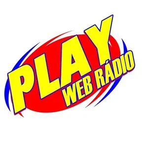 RADIO PLAY FM JACAREZINHO