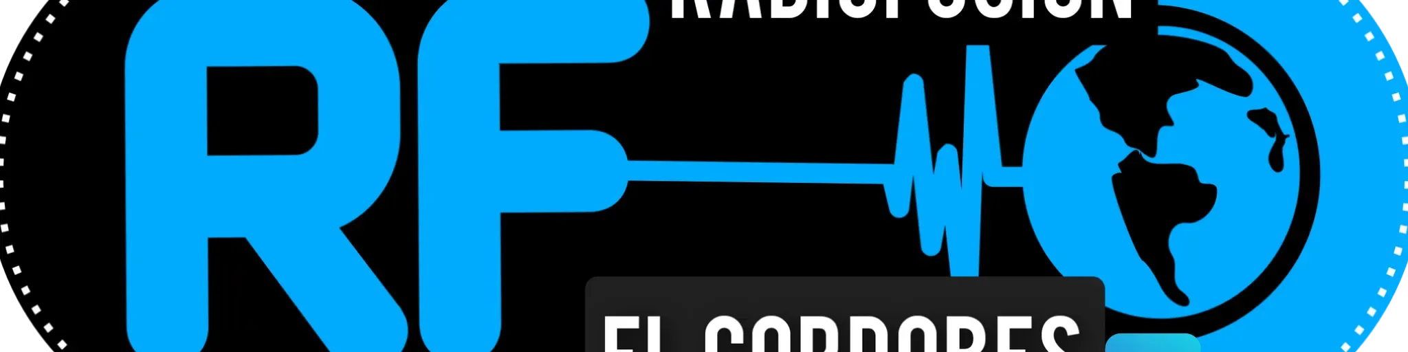 RADIOFUSION