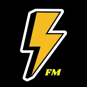 ZOOM fm