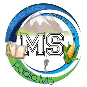 Radio MS