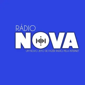 Rádio Nova 88 CBS