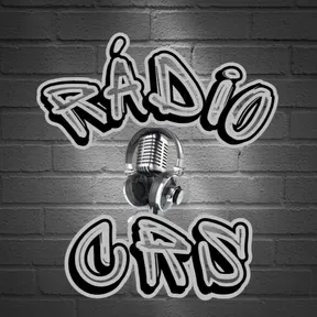 Rádio CRS