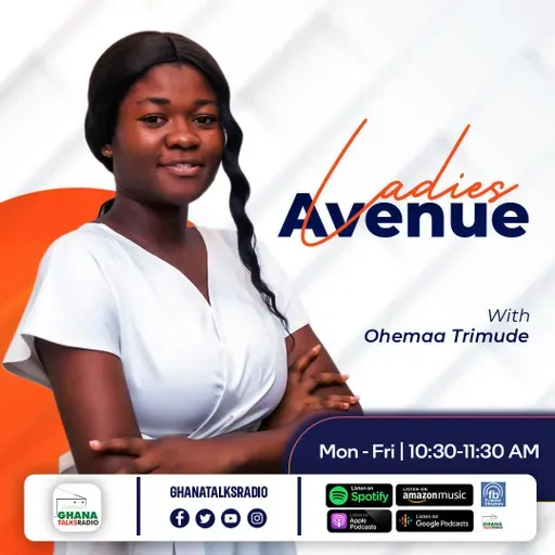 Amicable Solutions: A Guide to Conflict Resolution in Partnerships"