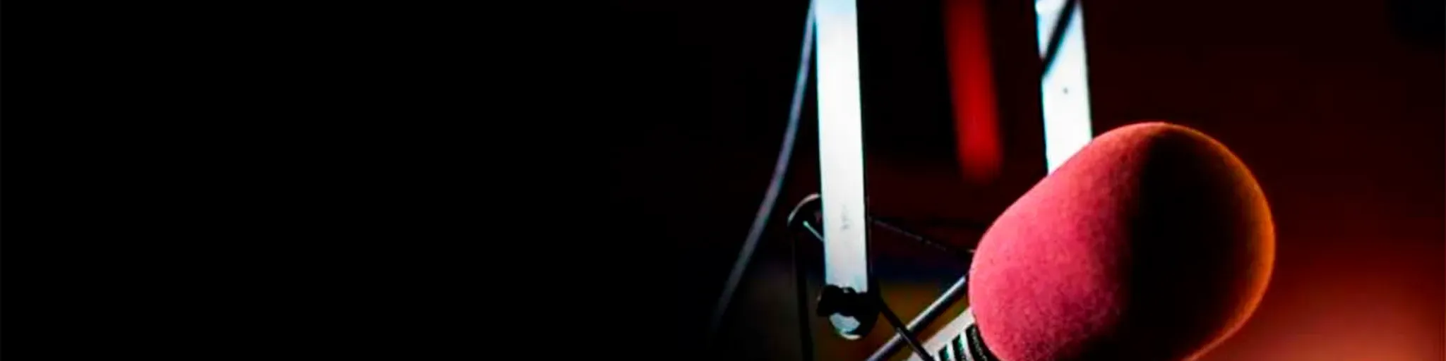 Berkana Pop en Espanol