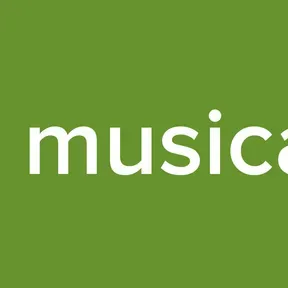 1 musica