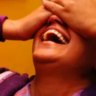 07.05.25 - Não era para rir, mas eu ri